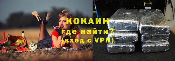 твердый Магадан