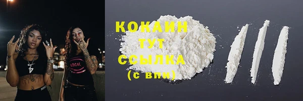 твердый Магадан