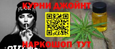 кокаин колумбия Ирбит