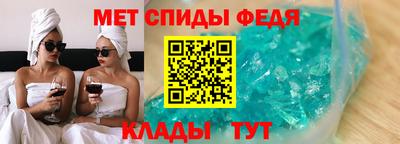 кокаин колумбия Ирбит