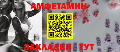 кокаин колумбия Ирбит